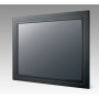 Промышленный монитор Advantech IDS-3212EG-45SVA1E (12.1", SVGA 800x600, VGA, USB, RS-232)