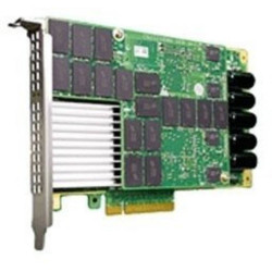 Сетевая карта Huawei NS16GOLC01 Emulex FC HBA 16Gb 2port SFP+ 06030276