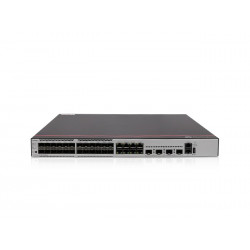 Коммутатор Huawei S5735-S24T4X