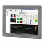 Панельный контроллер ICP DAS IWS-6201-CE7 CR (InduSoft, 15", Windows CE7)