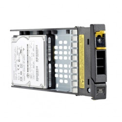 Жесткий диск HP 1.2TB 12G (K2P93A)