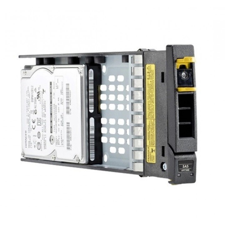Жесткий диск HPE K2P93A (1.2TB 12G 10K SFF SAS 2.5") Жесткий диск HPE K2P93A (1.2TB 12G 10K SFF SAS 2.5")