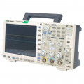 Осциллограф цифровой VERDO SB1624