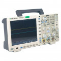 Осциллограф цифровой VERDO SB1624