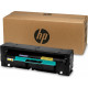 Комплект для обслуживания HP 3MZ76A