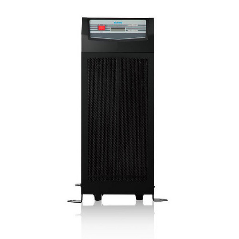 Источник бесперебойного питания Delta Electronics GES203EH320035