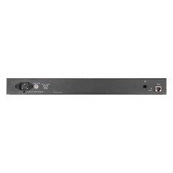 Коммутатор управляемый L2+ D-Link DGS-1520-52/A1A