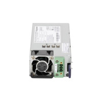 Блок питания SNR S4350-PSU-DC
