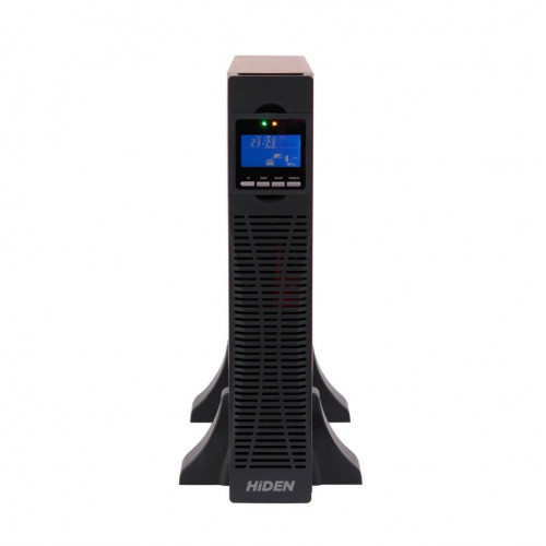 Источник бесперебойного питания HIDEN KU9102S-RT-Li48 One