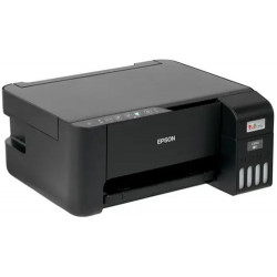 МФУ Epson L3250 (C11CJ67412) МФУ Epson L3250 (C11CJ67412)