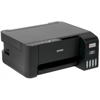 МФУ Epson L3250 (C11CJ67412)