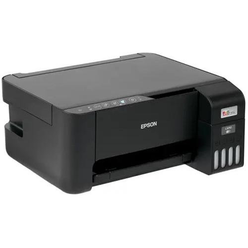 МФУ Epson L3250 (C11CJ67412)