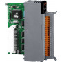 Модуль ICP DAS I-87068W-2A (8 каналов DO, силовое реле, Form A x 4, Form C x 4, стандартный профиль)