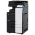 МФУ Konica Minolta bizhub C251i