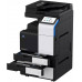 МФУ Konica Minolta bizhub C251i