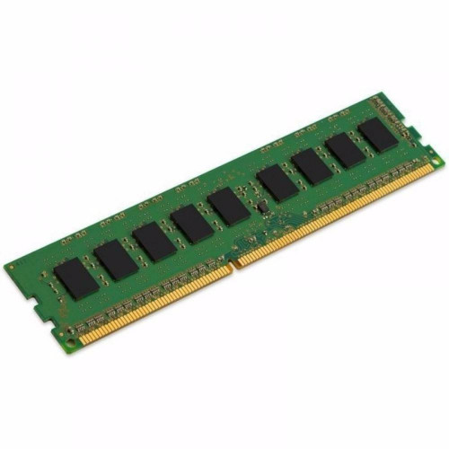 Серверная оперативная память Cisco MEM-2951-512MB=