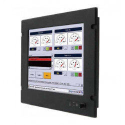 Морской панельный компьютер Winmate R15ID3S-MRM2/PAT
