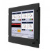 Морской панельный компьютер Winmate R15ID3S-MRM2/PAT