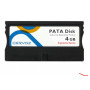Модуль памяти Cervoz CIE-0VS130TCT128MW (Disk on Module, 128 Mб, вертикальный, -40...+85°C)