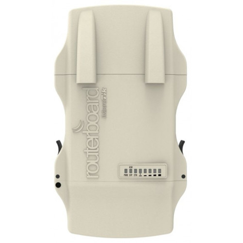 Маршрутизатор Mikrotik 922UAGS-5HPacD-NM