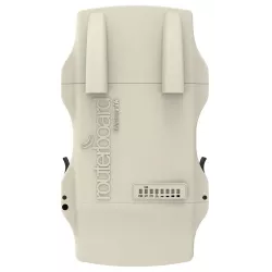 Точка доступа уличная Mikrotik RB922UAGS-5HPacD-NM