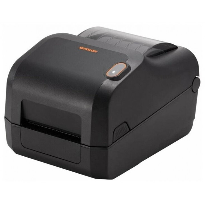 Принтер этикеток Bixolon XD3-40tEK (203 dpi, USB, Serial, Ethernet)