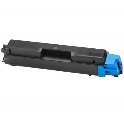 Картридж лазерный KYOCERA 1T02TWCNL0