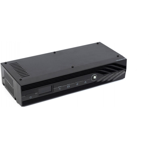 ИБП Бастион TEPLOCOM-300