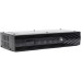 ИБП Бастион TEPLOCOM-300