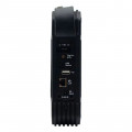 Планшетный осциллограф OWON TAO3072A