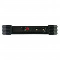 Планшетный осциллограф OWON TAO3072A