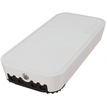 Wi-Fi точка доступа Mikrotik wAP ac LTE kit