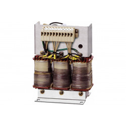 Выпрямитель Siemens 4AV9604-5CB00-2N Выпрямитель Siemens 4AV9604-5CB00-2N