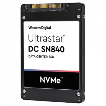 Жесткий диск Western Digital 1600Gb 0TS1874