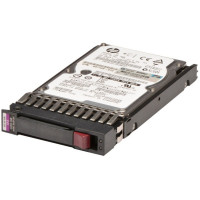 Жесткий диск HPE 613922-001B