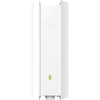 Точка доступа TP-Link AP8635-I