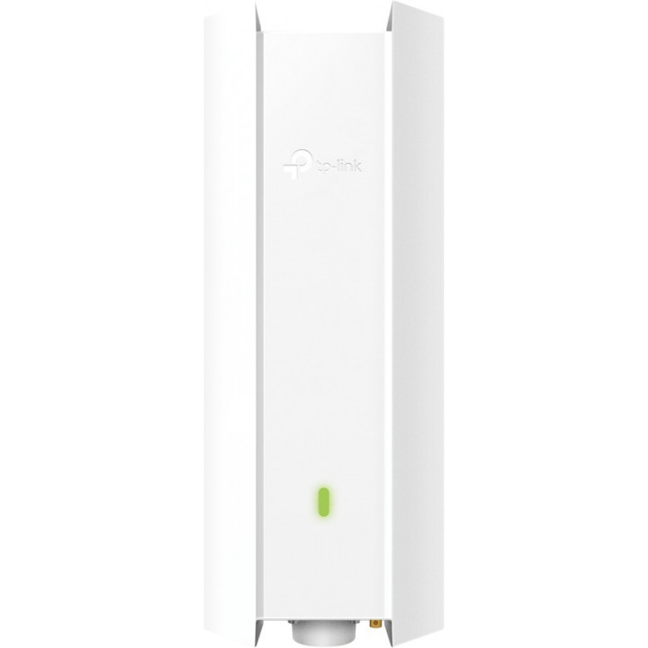 Точка доступа TP-Link AP8635-I (Omada Pro, Wi-Fi AX1800)