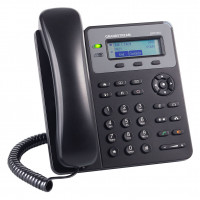 IP-телефон Grandstream GXP1610