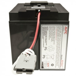 Комплект батарей APC RBC55 Комплект батарей APC RBC55