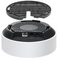 Mesh система TP-Link Deco X50-PoE (1 шт.)
