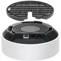 Mesh система TP-Link Deco X50-PoE (1 шт.)