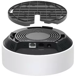 Mesh точка доступа PoE TP-Link Deco X50-PoE(1-pack)