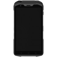 Терминал сбора данных SUNMI L2S PRO Model T8920 (P09064014)