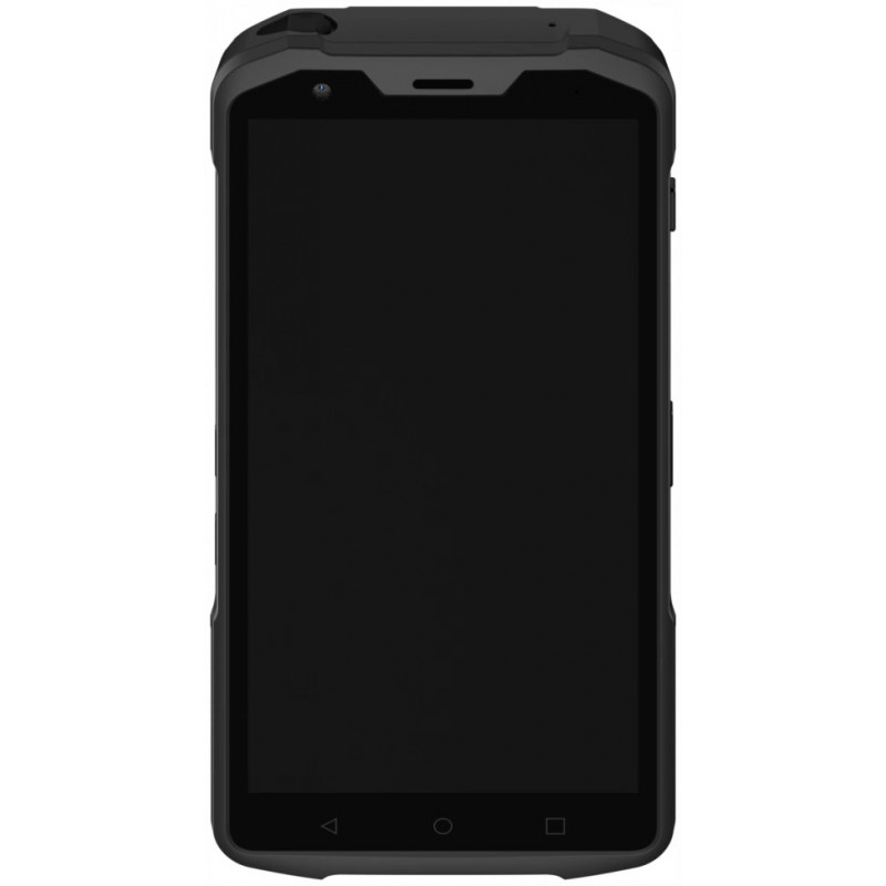 Терминал сбора данных SUNMI L2S PRO Model T8920 (P09064014)