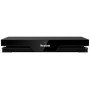 Система презентаций Yealink RoomCast (Wireless Presentation & Collaboration System)
