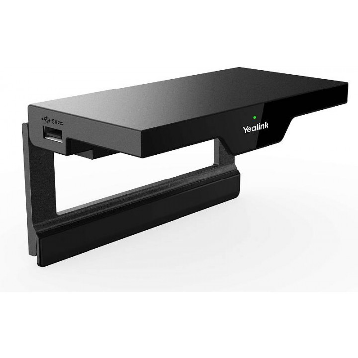 Система презентаций Yealink RoomCast (Wireless Presentation & Collaboration System)