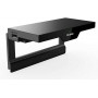 Система презентаций Yealink RoomCast (Wireless Presentation & Collaboration System)