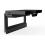 Система презентаций Yealink RoomCast (Wireless Presentation & Collaboration System)
