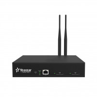 VoIP-GSM шлюз Yeastar TG200