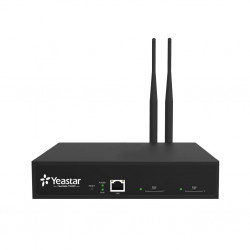 VoIP-GSM шлюз Yeastar TG200